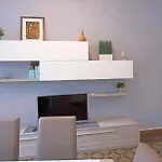 Apartamento Duomo Amazing Downtown Centre Como