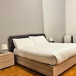 Apartamento Duomo Amazing Downtown Centre Como