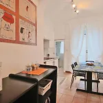 Apartamento Duomo Amazing Downtown Centre Como