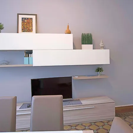 Apartman Duomo Amazing Downtown Centre Como