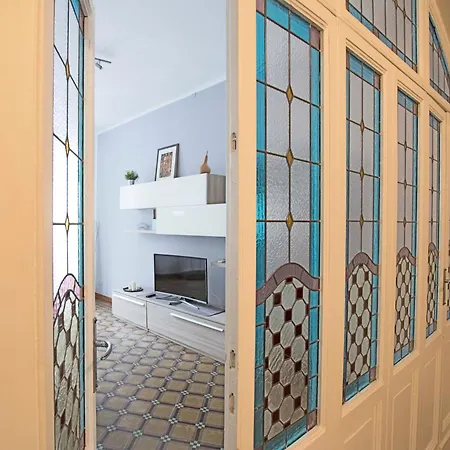 Duomo Amazing Downtown Centre *