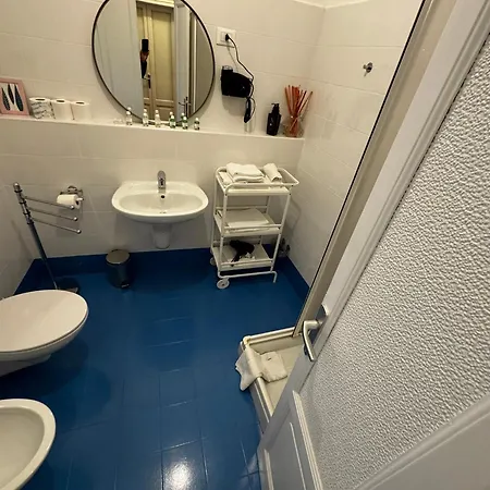 Apartman Duomo Amazing Downtown Centre *
