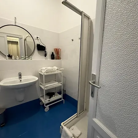 Duomo Amazing Downtown Centre Côme