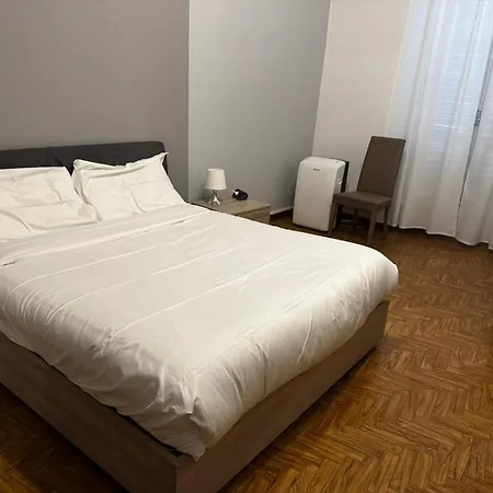 Duomo Amazing Downtown Centre Apartamento