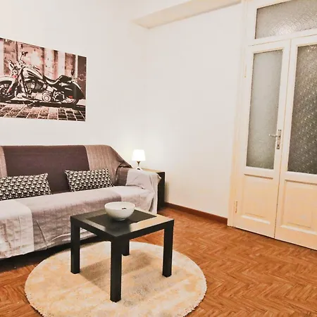 Duomo Amazing Downtown Centre * Como