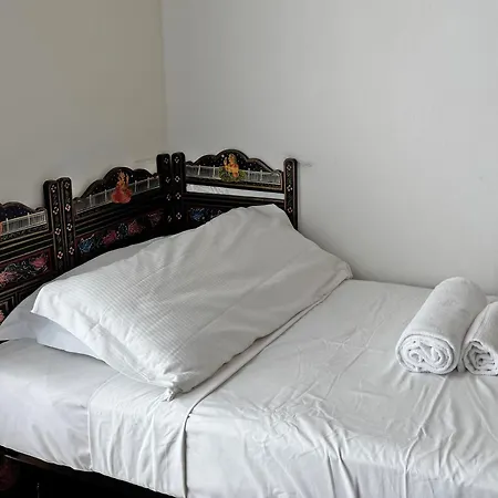 Duomo Amazing Downtown Centre * Côme