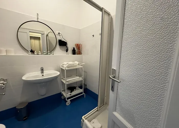 Duomo Amazing Downtown Centre קומו