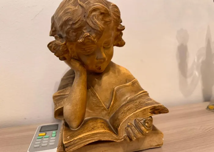 Duomo Amazing Downtown Centre