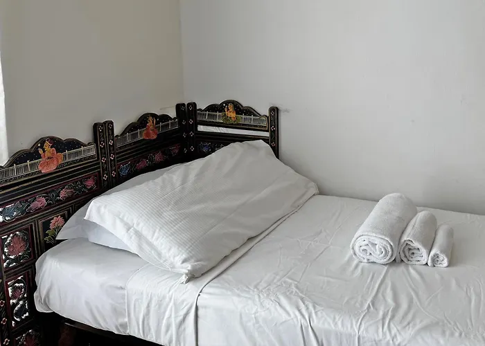 Duomo Amazing Downtown Centre * קומו