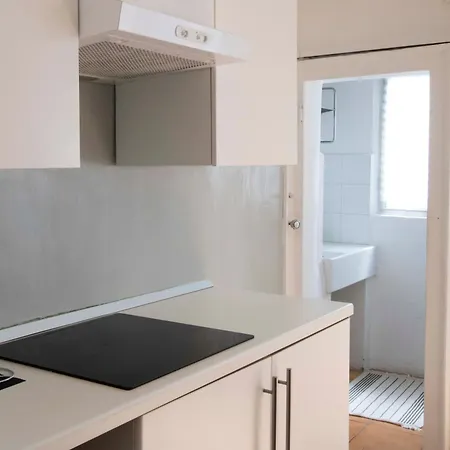 Διαμέρισμα Duomo Amazing Downtown Centre *