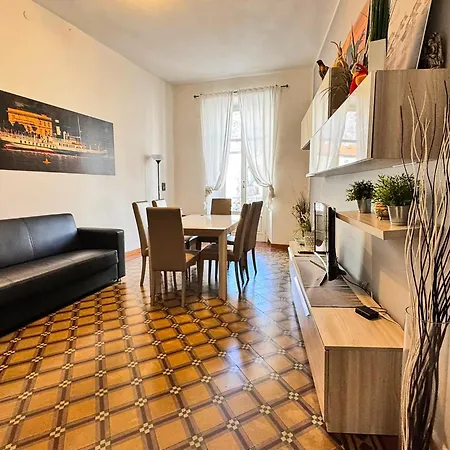 Duomo Amazing Downtown Centre *