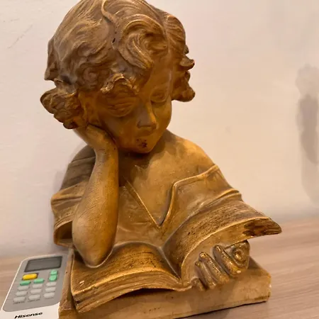 Duomo Amazing Downtown Centre